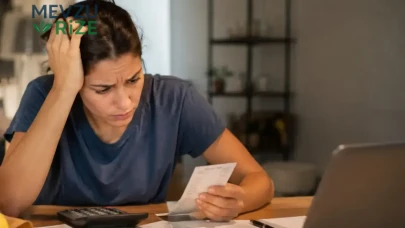 Komşu'da hayat pahalılığı alarmı
