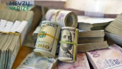 Goldman Sachs, Dolar/TL tahminini revize etti: Yeni hedef rakamlar belirlendi!
