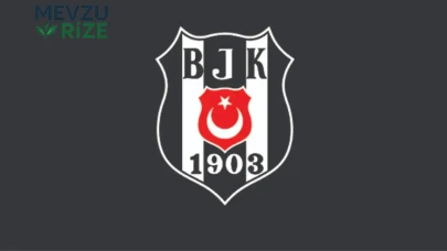 Beşiktaş açıkladı: İkinci Başkan Hakan Daltaban açıklama yapacak