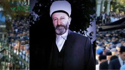 Süleyman Hilmi Tunahan Kimdir, Nereli, Ne Zaman Öldü?
