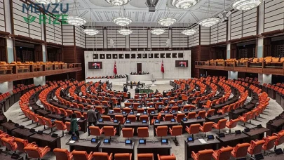 Çerçeve Yasa Nedir? İşte Tüm Ayrıntılarıyla İncelemesi