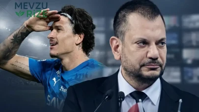 Darwin Nunez transferinin arka planı ortaya çıktı: Resmi imzalar ne zaman atılacak?