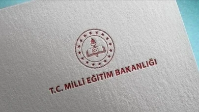 MEB'den dolandırıcılık uyarısı: Bakanlık ve yöneticilerin adı kullanılarak para talep ediliyor