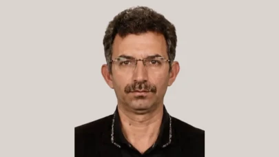 Op. Dr. Orhan Kara kimdir, neden öldü?