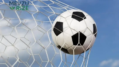15 Ağustos Cumartesi: Bugün hangi maçlar var Trendyol Süper Lig