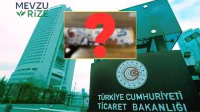 Okulların açılmasına az bir zaman kaldı! Öğrenciler ve veliler dikkat: Bir kırtasiye ürünü için toplatma kararı