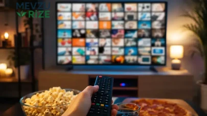 Bu akşam hangi diziler var? 24 Ağustos'ta ne izlenir, hangi kanalda ne var, yeni bölüm var mı, filmler hangileri?