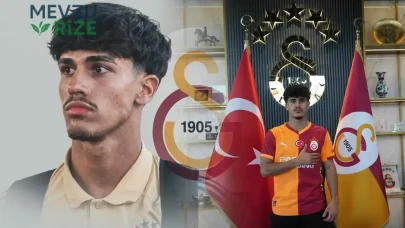 Can Armando Güner'in Amedspor transferi neden olmadı? Başkan bizzat açıkladı
