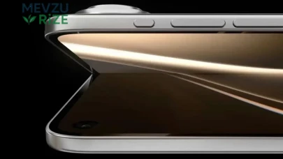 Apple'ın İlk Katlanabilir Akıllı Telefonu iPhone Ultra, Türkiye'ye Geç Giriş Yapabilir!