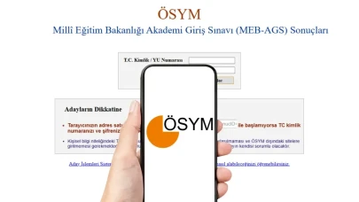 MEB AGS branş dağılımı ve kontenjanı 2026: AGS öğretmen ataması branş dağılımı açıklandı mı, kontenjan 20 bin mi olacak?