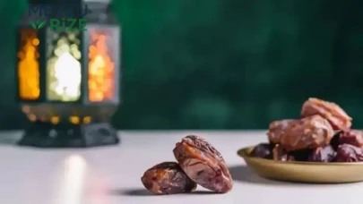 Mevlid Kandili Orucu ve Niyet Rehberi: Ne Zaman Başlayacak?