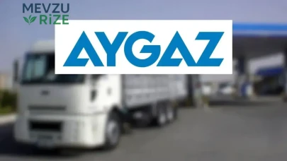 Aygaz İkinci Çeyrek Mali Raporunu Yayınladı: Fiyat Beklentileri Ne Yönde?