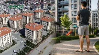WhatsApp mesajını görenler gözlerine inanamadı: Bir sitede erkeklerin bunu giymesi tamamen yasaklandı