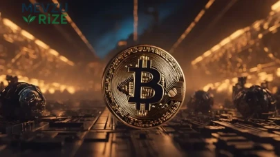 Kripto Piyasasında Sarsıntı: Yüksek Kazançlar Döneminin Ardından Milyarlarca Dolar Havaya Uçtu