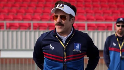 Ağustos Ayının İzlemeye Değer En İyi Dizileri 2026