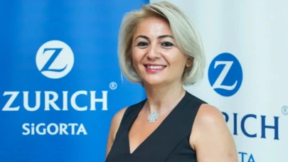 Esra Bozkurt Kimdir, Neden Öldü? Zurich Sigorta Yöneticisi Esra Bozkurt’un Ölüm Nedeni Nedir?