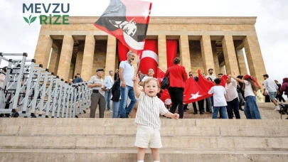 Yenilgi Korkusu: Sonraki Mücadele Öncesi Takımın Durumu!