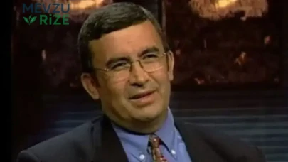 Necip Hablemitoğlu kimdir? Suikastı neden hala konuşuluyor?