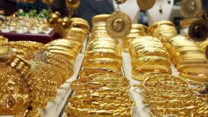 Altın Fiyatlarında Son Gelişmeler: Yükseliş mi Düşüş mü Bekleniyor?