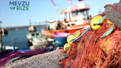 Av yasağı ne zaman bitiyor? 2026 Balık sezonu ne zaman açılıyor?
