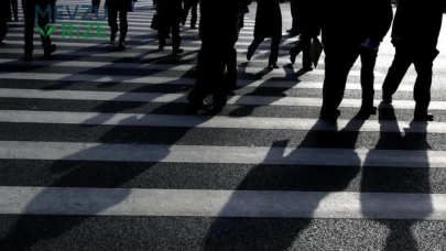 Tayvan'dan Çinli Şirketlere Yüzlerce Ajanla Baskın Düzenlendi