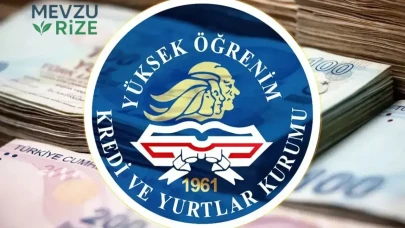 2026-2027 KYK yurt başvuruları ne zaman başlayacak? KYK Yurt ücreti aylık ne kadar?