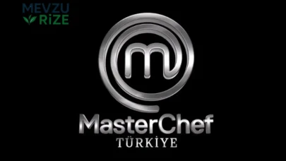 Masterchef'te Yeni Yüz: 2 Ağustos 2026'da Ana Kadroya Katılan 15. Yarışmacı Kim?