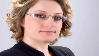 Rize İl Genel Meclisi Eski Üyesi ve Gazeteci Zeynep Akyıldız Taylan’ın Acı Günü
