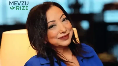 Bir Döneme Damga Vuran Yasemin Yalçın Şimdi Ne Yapıyor? İnce İnce Yasemince’den Bugüne Uzanan Hayatı