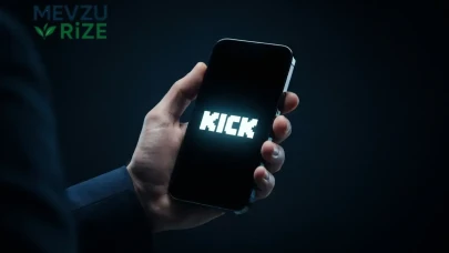 Kick erişim sorunu 13 Ağustos: Kick çöktü mü, neden açılmıyor?