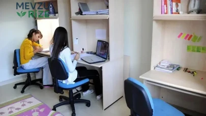 KYK Yurt Başvurularının Tarihleri Açıklandı! GSB Duyurdu: Başvurular Ne Zaman Başlıyor?