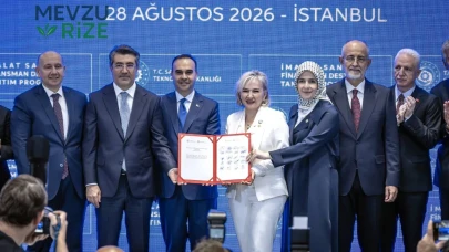Tahsislerin Rayiçleri: Patronun Kredi Faizi Kamu Kaynaklarından Karşılanıyor