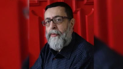 Halit Kakınç kimdir, Neden öldü?