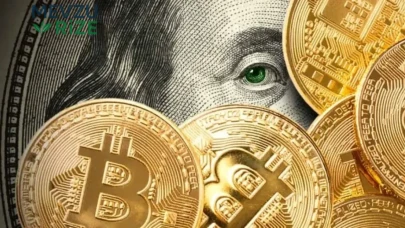 Bitcoin Fiyatı 80 Bin Dolar Eşiğini Aştı: Yatırımcılar Ne Yapacak?