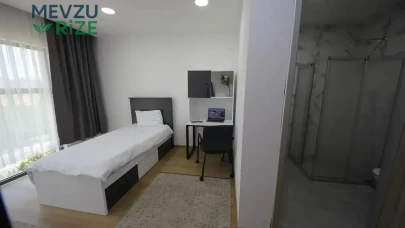 İstanbul'da özel öğrenci yurdu fiyatları ne kadar oldu?