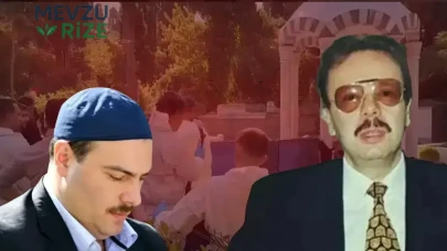 Ahmet Arif Denizolgun Soruşturmasında Yeni Bir İddia: Alihan Kuriş'e 'Cinayet' Suçlaması Yöneltildi!