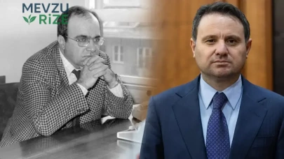 Son Dakika: Akın Gürlek, Uğur Mumcu Ailesi ile Randevu Ayarladı: Görüşme Tarihi Açıklandı!