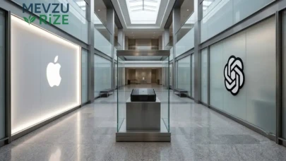 Apple ve OpenAI Arasındaki Uzun Süren Hukuki Mücadelede Davanın Düşürülmesi İstem Edildi