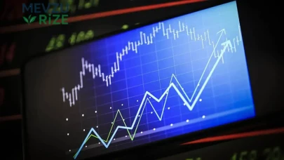 MSCI, Küresel Endekslerde Yeni Değişiklikler Yaparak Piyasalarda Yenilikler Sunuyor