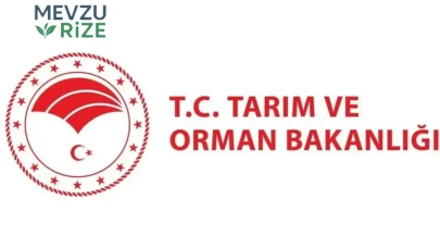 Tarım ve Orman Bakanlığı'nın personel alımı sonuçları ne zaman duyurulacak? Yanıtlar merakla bekleniyor!