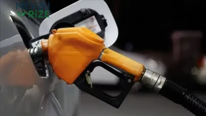 Motorinde dev indirim yolda: Litre fiyatı ne kadar düşecek?