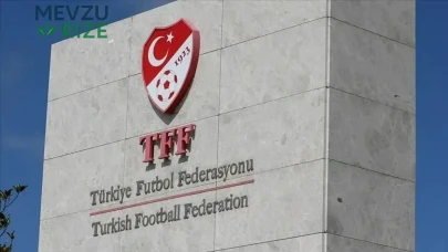 2026/27 Süper Lig Sezonu Artık Adnan Süvari İle Anılacak!