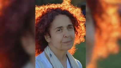 Bilgesu Erenus Kimdir? Bilgesu Erenus Neden Öldü?