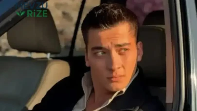 Atakan Özkaya kimdir, kaç yaşında, nereli, hangi dizilerde oynadı, çalışmaları neler?