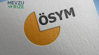 DUS Ek Yerleştirme Sonuçları Resmi Olarak Duyuruldu!