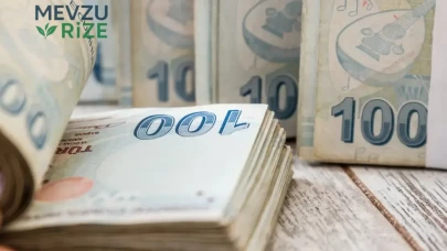 Emlak Vergisinde Güncel Maliyet Bedelleri Açıklandı!