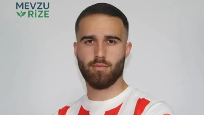 Boluspor, Savunma Gücünü Artırmak İçin 4 Yeni İsimle Anlaştı!