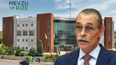 Erdal Beşikçioğlu'nun Aylık Geliri 2,5 Milyon TL Olduğu Ortaya Çıktı!