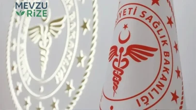 Sağlık Bakanlığı'ndan Sözleşmeli Personel ve İşçi Alımı Duyurusu Yapıldı! Kadro ve Branş Dağılımı Açıklandı mı?