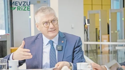Hedef: Kaskonun Daha Fazla Araç Sahibine İletilmesi için Yeni Stratejiler Geliştiriliyor!